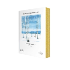 Ấn phẩm đặc biệt Kỷ niệm 20 năm Nhã Nam