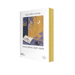 Ấn phẩm đặc biệt Kỷ niệm 20 năm Nhã Nam