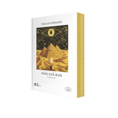 Ấn phẩm đặc biệt Kỷ niệm 20 năm Nhã Nam