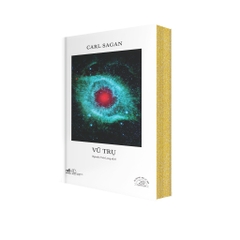 Ấn phẩm đặc biệt Kỷ niệm 20 năm Nhã Nam