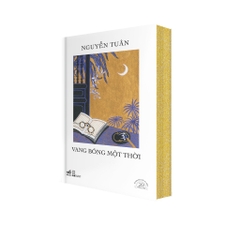 Ấn phẩm đặc biệt Kỷ niệm 20 năm Nhã Nam