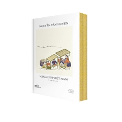 Ấn phẩm đặc biệt Kỷ niệm 20 năm Nhã Nam