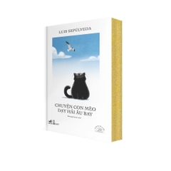 Ấn phẩm đặc biệt Kỷ niệm 20 năm Nhã Nam