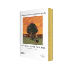 Ấn phẩm đặc biệt Kỷ niệm 20 năm Nhã Nam