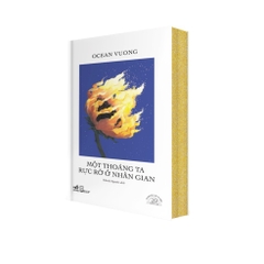 Ấn phẩm đặc biệt Kỷ niệm 20 năm Nhã Nam