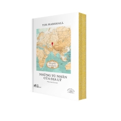 Ấn phẩm đặc biệt Kỷ niệm 20 năm Nhã Nam