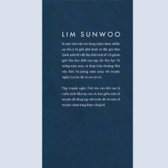 Trái Tim Của Hồn Ma 165k - Nhã Nam