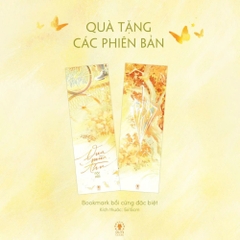 Qua Mùa Thu - Mộc Điềm - LinhLan