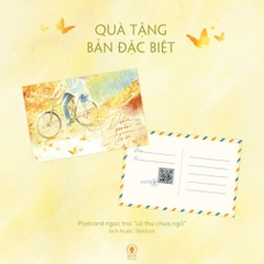 Qua Mùa Thu - Mộc Điềm - LinhLan