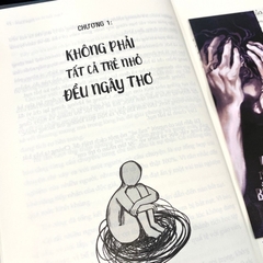 Vì Sao Tôi Lại Bị Bắt Nạt? - Trần Lam 145k - AZ