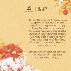 Cuộc Sống Vừa Đủ Tốt - Lưu Thần Hi - (Kỹ năng – Truyền cảm hứng) 109k - AZ