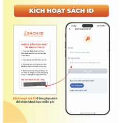 V-ACT luyện thi Đánh giá năng lực ĐHQG TP HCM – 300 Bài đọc hiểu logic và phân tích số liệu - MoonBook 200k