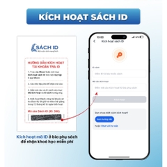 Ôn thi đánh giá năng lực Hà Nội Tổng ôn phần Khoa Học - HSA 2025 - Môn Hoá Học - Moonbook 200k