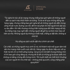 Muôn Chuyện Tử Sinh - Hayley Campbell 139k - AZ