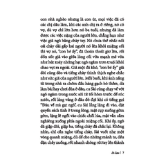 Thời xa vắng - Lê Lựu 125k - MT