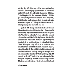 Thời xa vắng - Lê Lựu 125k - MT