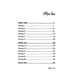 Thời xa vắng - Lê Lựu 125k - MT