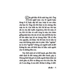 Sóng ở đáy sông - Lê Lựu 100k - MT