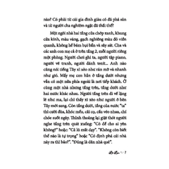 Sóng ở đáy sông - Lê Lựu 100k - MT