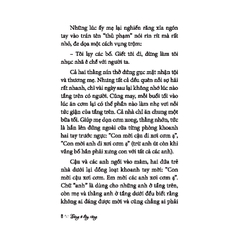 Sóng ở đáy sông - Lê Lựu 100k - MT