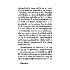 Sóng ở đáy sông - Lê Lựu 100k - MT