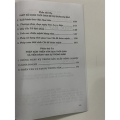 Ngọc Hạp Thông Thư - Thiên Thành - MT 80k