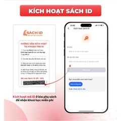 Nâng cao toán học lớp 10  - Moonbook 200k