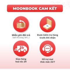 Nâng cao toán học lớp 10  - Moonbook 200k
