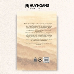 Đàn Hương Hình tác giả Mạc Ngôn (bìa cứng) 260k - HH