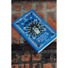 Truyện Ma Không Hồi Kết (TB 2025) -AZ