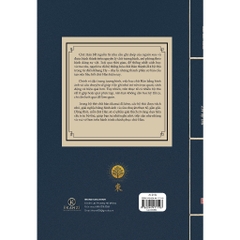 214 Bộ Thủ - Đào Văn Tường 138k - TTT