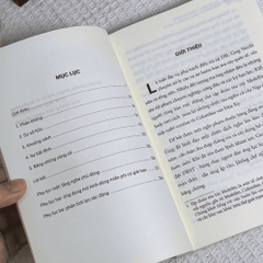 Thuyết Phục Không Ép Buộc – Nghệ Thuật Ảnh Hưởng Mà Không Ai Nhận Ra 145k - (YM)