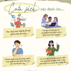 Con Mèo của Schrödinger - Kiến Tạo Vũ Trụ Song Song Hoàn Hảo Cho Riêng Mình 150k - YM