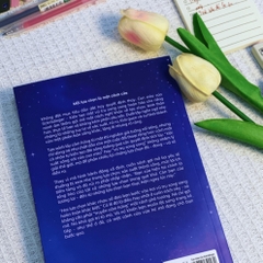 Con Mèo của Schrödinger - Kiến Tạo Vũ Trụ Song Song Hoàn Hảo Cho Riêng Mình 150k - YM