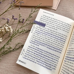 Hành Động Ngay - 7 Ngày Chinh Phục Trì Hoãn Và Tái Tạo Động Lực Phi Thường 59k - YM