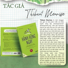 Hành Động Ngay - 7 Ngày Chinh Phục Trì Hoãn Và Tái Tạo Động Lực Phi Thường 59k - YM