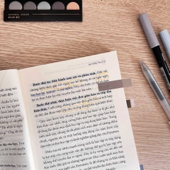 Phương Pháp Học Tập Feynman- 5 Bước Giúp Bạn Học Nhanh Nhớ Lâu Tiến Bộ Vượt Bậc  136k - YM