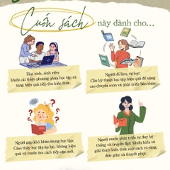 Phương Pháp Học Tập Feynman- 5 Bước Giúp Bạn Học Nhanh Nhớ Lâu Tiến Bộ Vượt Bậc  136k - YM