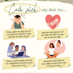 Trân Trọng Bản Thân Bạn Sẽ Là Phiên Bản Giới Hạn 132k - YM