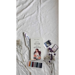 Trân Trọng Bản Thân Bạn Sẽ Là Phiên Bản Giới Hạn 132k - YM