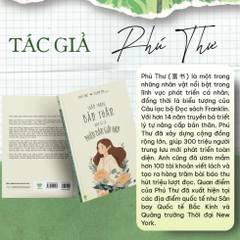 Trân Trọng Bản Thân Bạn Sẽ Là Phiên Bản Giới Hạn 132k - YM