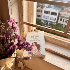 Trân Trọng Bản Thân Bạn Sẽ Là Phiên Bản Giới Hạn 132k - YM