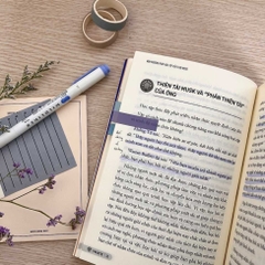 5 Phương Pháp Học Tập Của Elon Musk 186k - YM