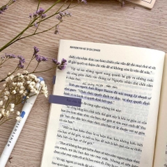 5 Phương Pháp Học Tập Của Elon Musk 186k - YM