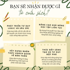 5 Phương Pháp Học Tập Của Elon Musk 186k - YM