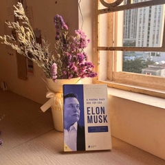 5 Phương Pháp Học Tập Của Elon Musk 186k - YM