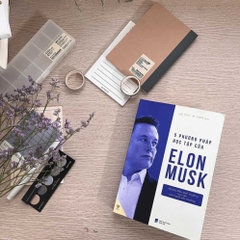 5 Phương Pháp Học Tập Của Elon Musk 186k - YM