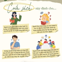 5 Phương Pháp Học Tập Của Elon Musk 186k - YM