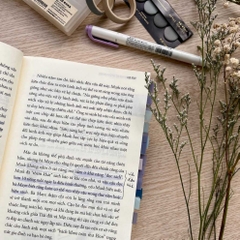 5 Phương Pháp Học Tập Của Elon Musk 186k - YM