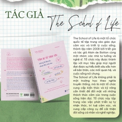 Tâm Sự Về Tình Yêu - Những Lời Khuyên Chạm Đến Trái Tym 128k - YM